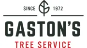 Gaston's Tree Service