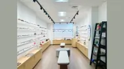 Ala Moana Eye Center