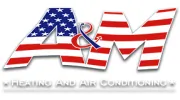 A&M Heating and Air Conditioning