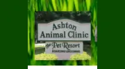 Ashton Animal Clinic