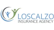 Loscalzo Insurance Agency