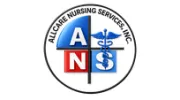 Allcare Nursing Services