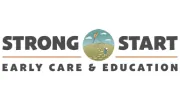 Strong Start Early Care & Education