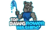 Top Dawg Power Washing