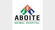 Aboite Animal Hospital