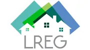 Laredo Real Estate Group