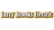 Larry Brooks Electric