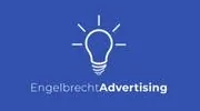 Engelbrecht Advertising