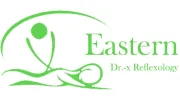 Eastern Bodywork & Foot Reflexology