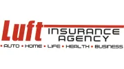 Luft Insurance