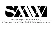Scalisi Myers & White