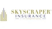 Skyscraper Insurance