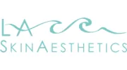 LA SkinAesthetics