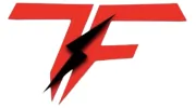 Thor Strength Fitness