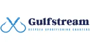 Gulfstream Charters