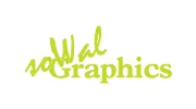 soWal Graphics