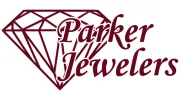 Parker Jewelers