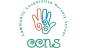 Community Cooperative Nursery School