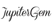 Jupiter Gems