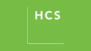Humboldt Countertops & Surfacing