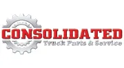 Consolidated Truck Parts & Service