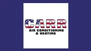 Carr Air Conditioning