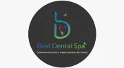 Best Dental Spa