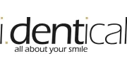 I.Dentical All About Your Smile