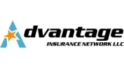 Advantage Insurance Network