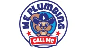M.E. Plumbing