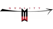 Quality Metal Works