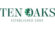 Ten Oaks