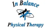 In Balance Physical Therapy