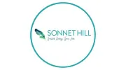 Sonnet Hill