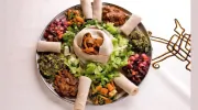Sheba Ethiopian Restaurant