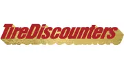 Tire Discounters