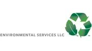 Romac Environmental Service