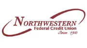 Northwestern Federal Credit Union