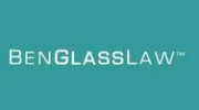 Ben Glass Law