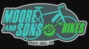 Moore and Sons Ebikes