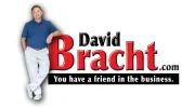 David Bracht Real Estate