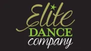 Elite Dance