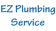 EZ Plumbing Service