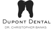 Dupont Dental