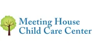 Meeting House Child Care Center