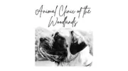 Animal Clinic of the Woodlands