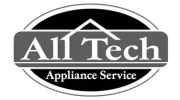 All Tech Appliance