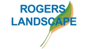 Rogers Landscape