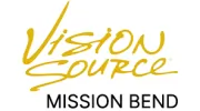 Vision Source Mission Bend
