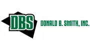 Donald B. Smith Roofing